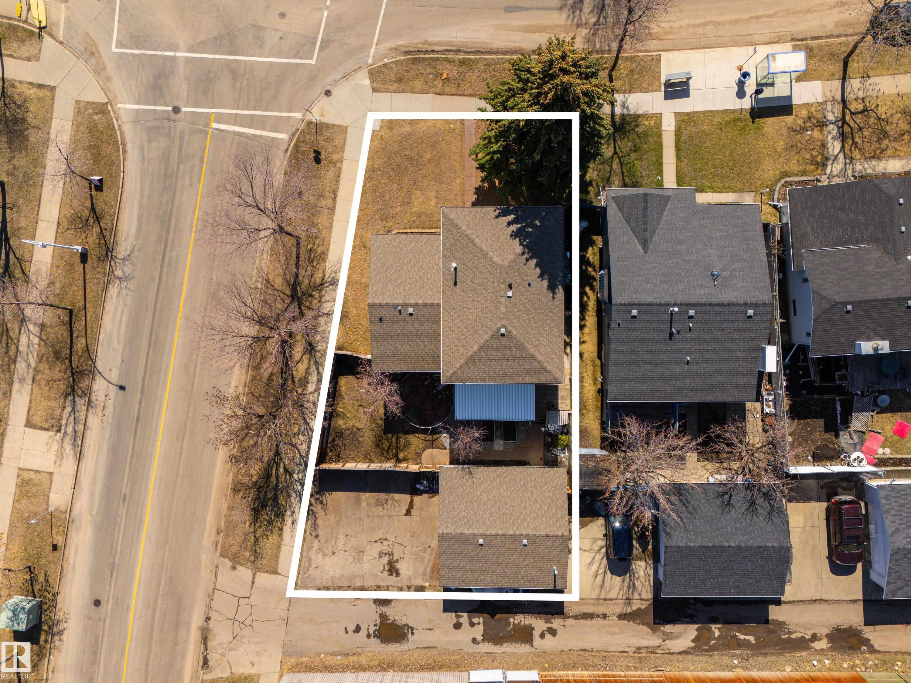 Picture for 17828 91 ST NW