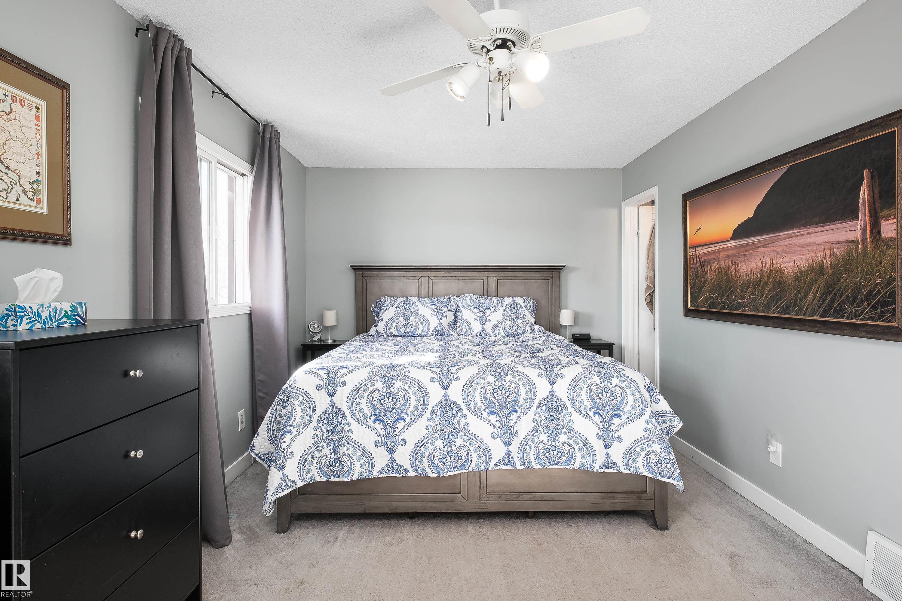 https://zimg.paragon.ice.com/ParagonImages/Property/PM/RAE/225401906/18/0/0/8ce8c6a097a40d1f006ab12ce0f8363d/1/d95a7afcb1dbd3beaebc1b3b3875c0f2/225401906-8B39B122-B96A-4ECA-8874-6F3F33602326.JPG