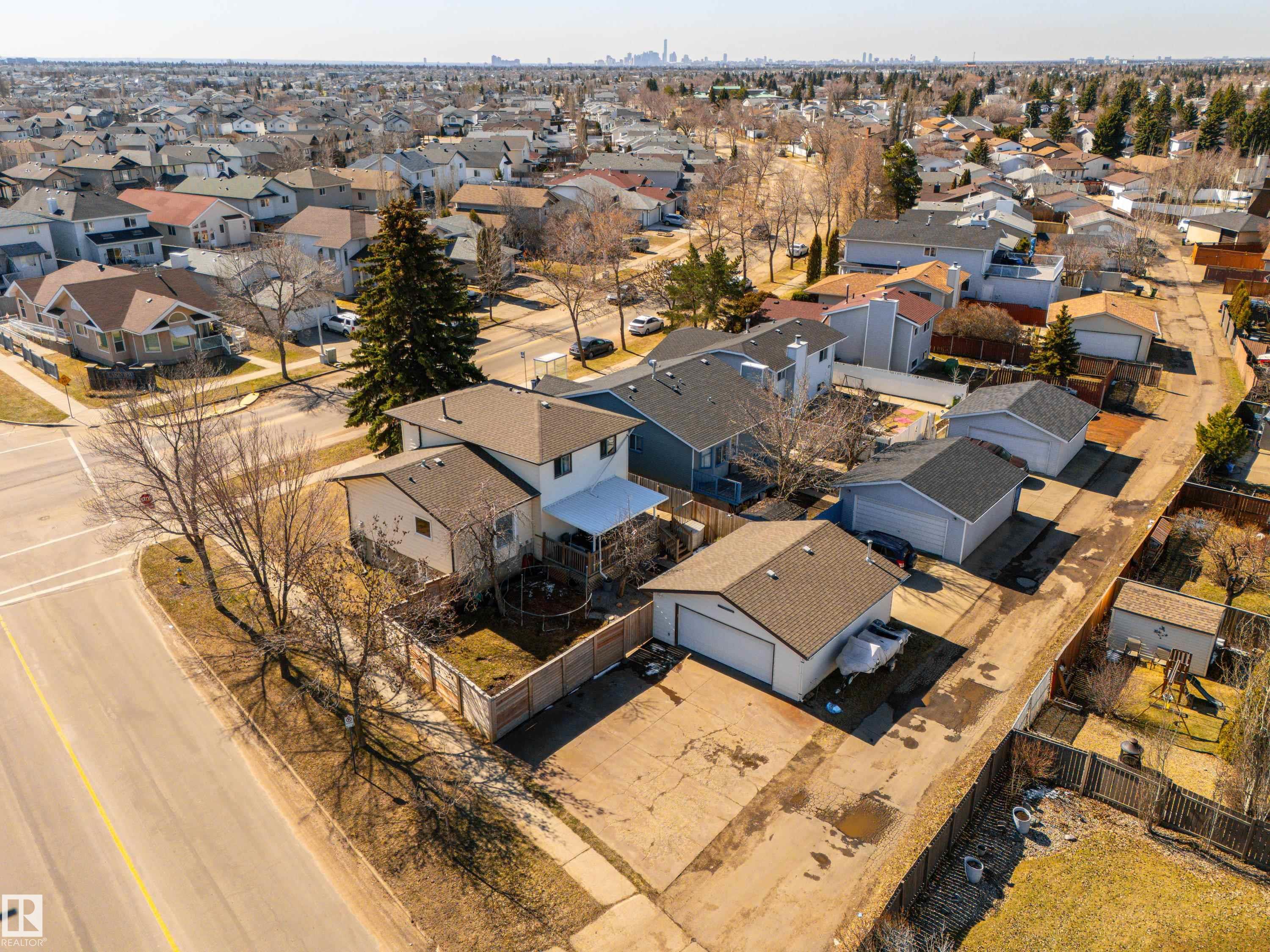 Picture for 17828 91 ST NW