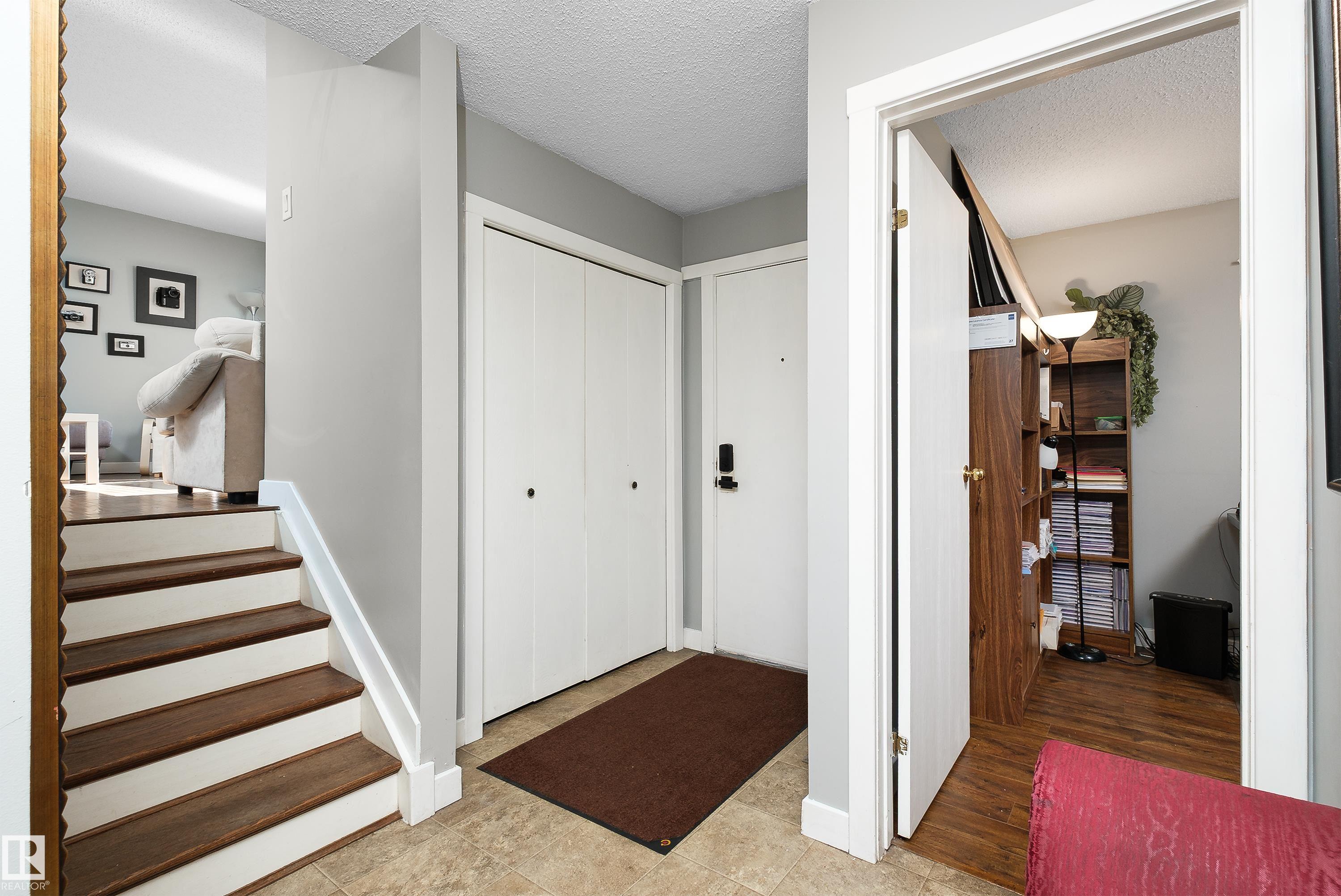 Picture for 17828 91 ST NW