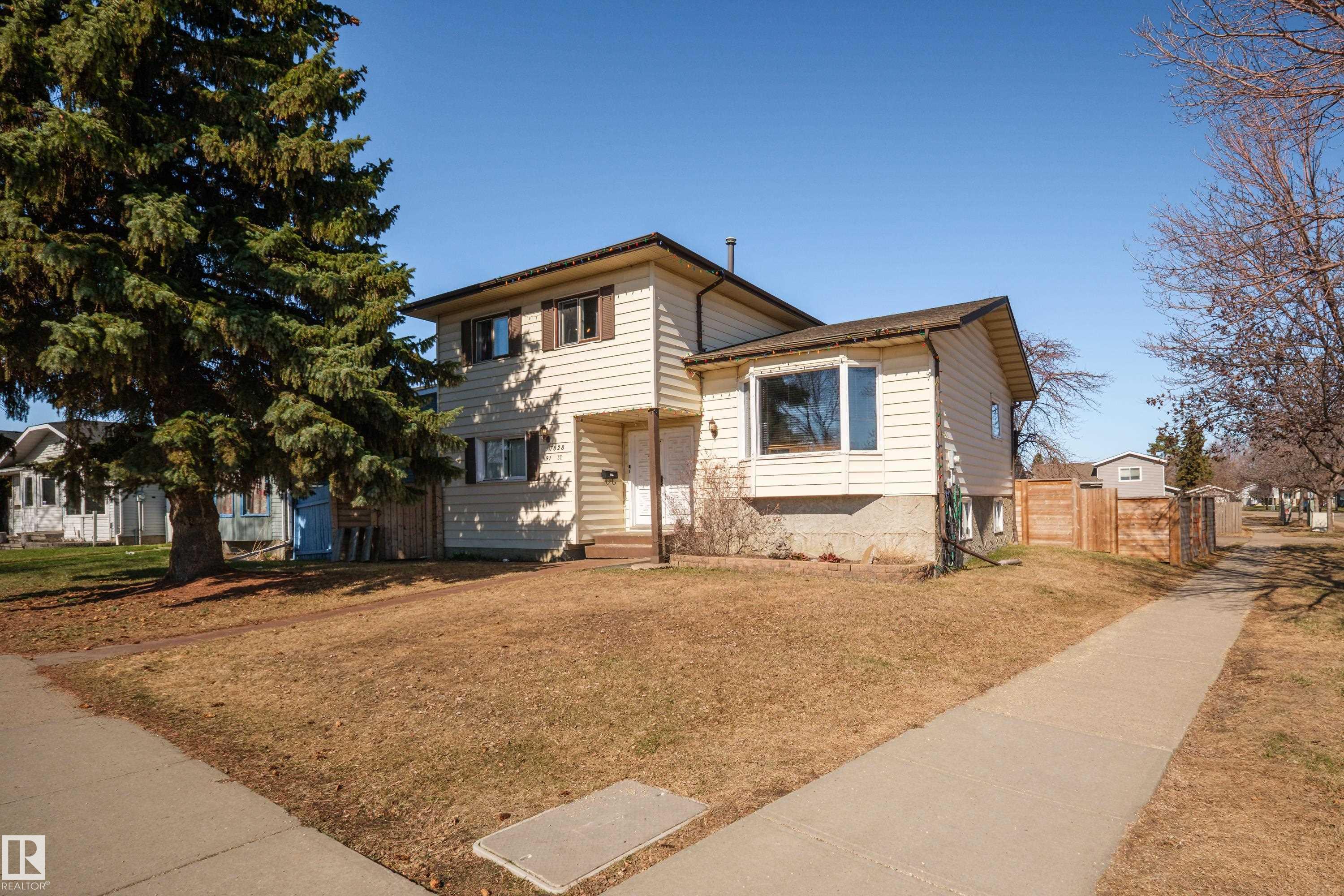 https://zimg.paragon.ice.com/ParagonImages/Property/PM/RAE/225401906/30/0/0/f17363dba9552984d2c7c2253377570e/1/d95a7afcb1dbd3beaebc1b3b3875c0f2/225401906-B4E2D143-9947-46D8-9EC5-8185E29DE050.JPG