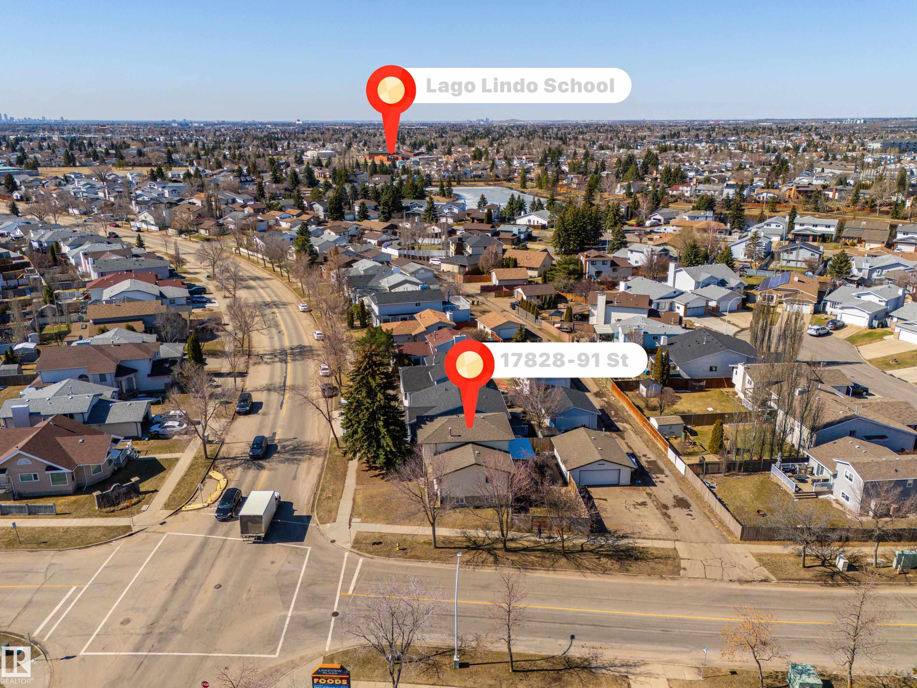 https://zimg.paragon.ice.com/ParagonImages/Property/PM/RAE/225401906/37/0/0/73d682dc53a2dcae93e80c9dcc546bab/1/d95a7afcb1dbd3beaebc1b3b3875c0f2/225401906-0BA57154-8AF5-4601-8F4B-5311424CB2C8.JPG