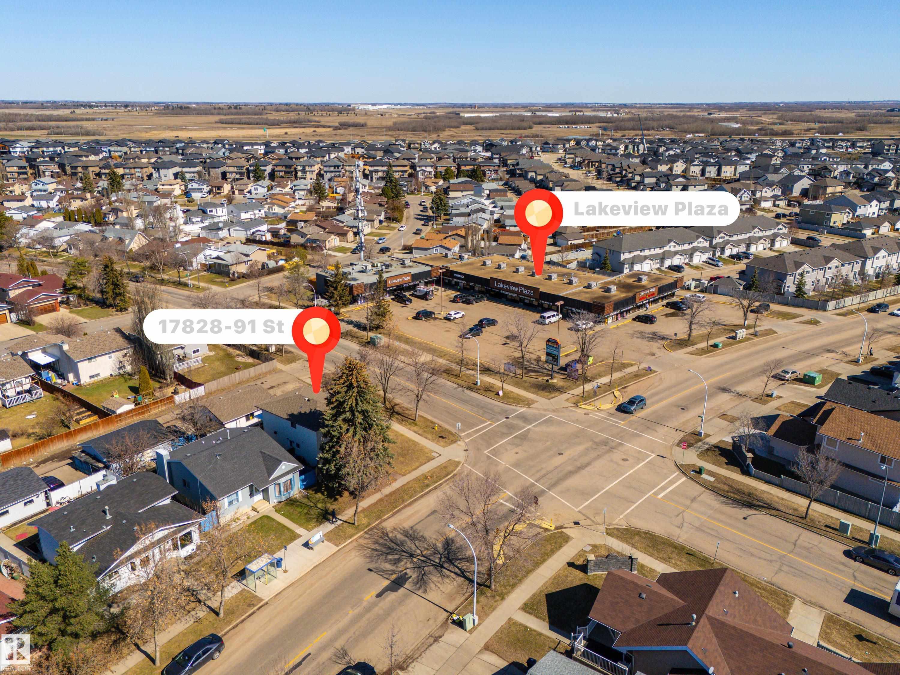 https://zimg.paragon.ice.com/ParagonImages/Property/PM/RAE/225401906/38/0/0/dee7ebf93908bf98b4f6303d896d4e78/1/d95a7afcb1dbd3beaebc1b3b3875c0f2/225401906-1F201623-6977-47CA-A89D-3510BEE6A05A.JPG