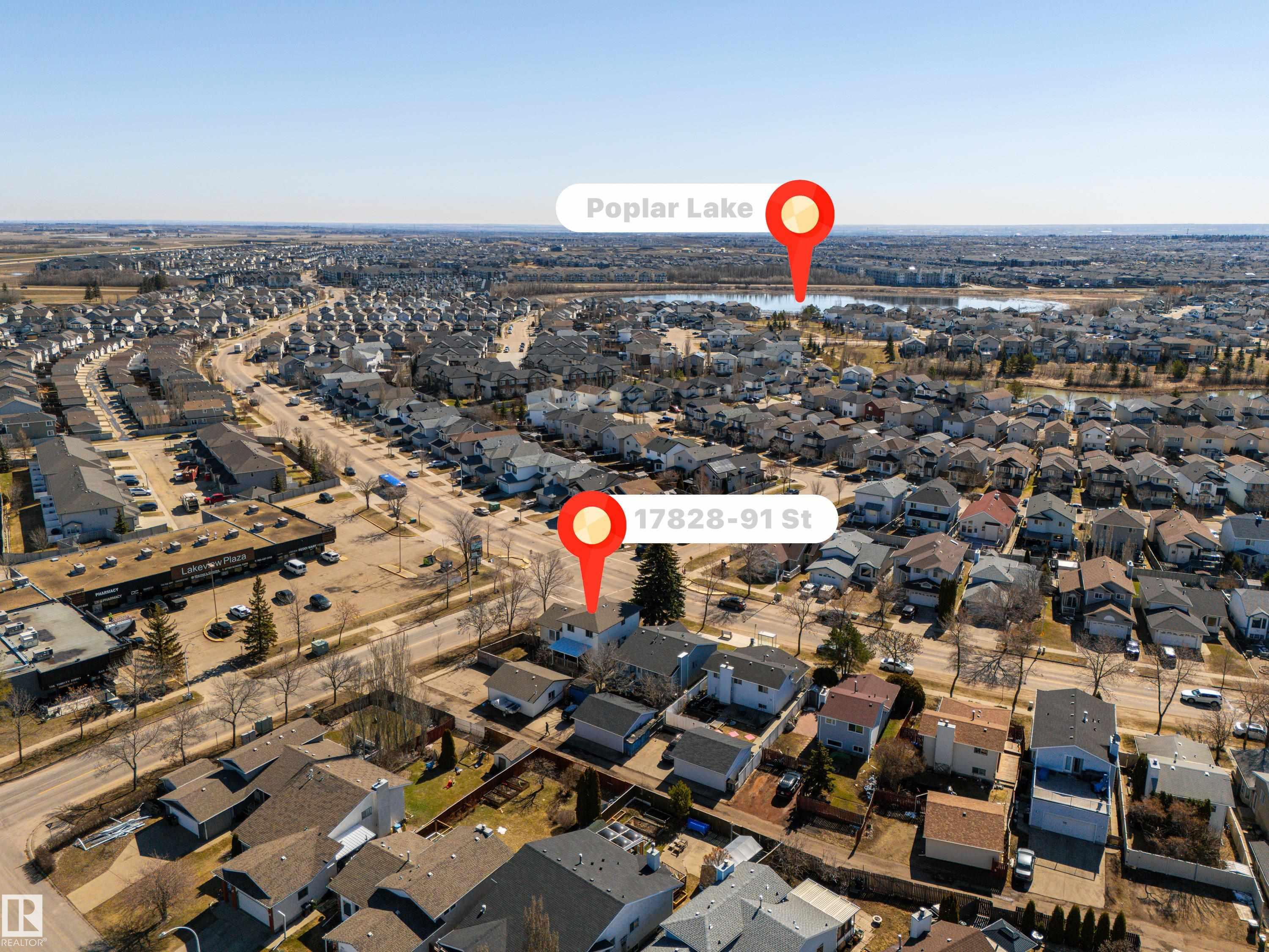 https://zimg.paragon.ice.com/ParagonImages/Property/PM/RAE/225401906/39/0/0/4ef9b2b69f7fb23f987135a852d94ac8/1/d95a7afcb1dbd3beaebc1b3b3875c0f2/225401906-E2EBAB75-73BE-44DD-92CD-D3341C9B115F.JPG