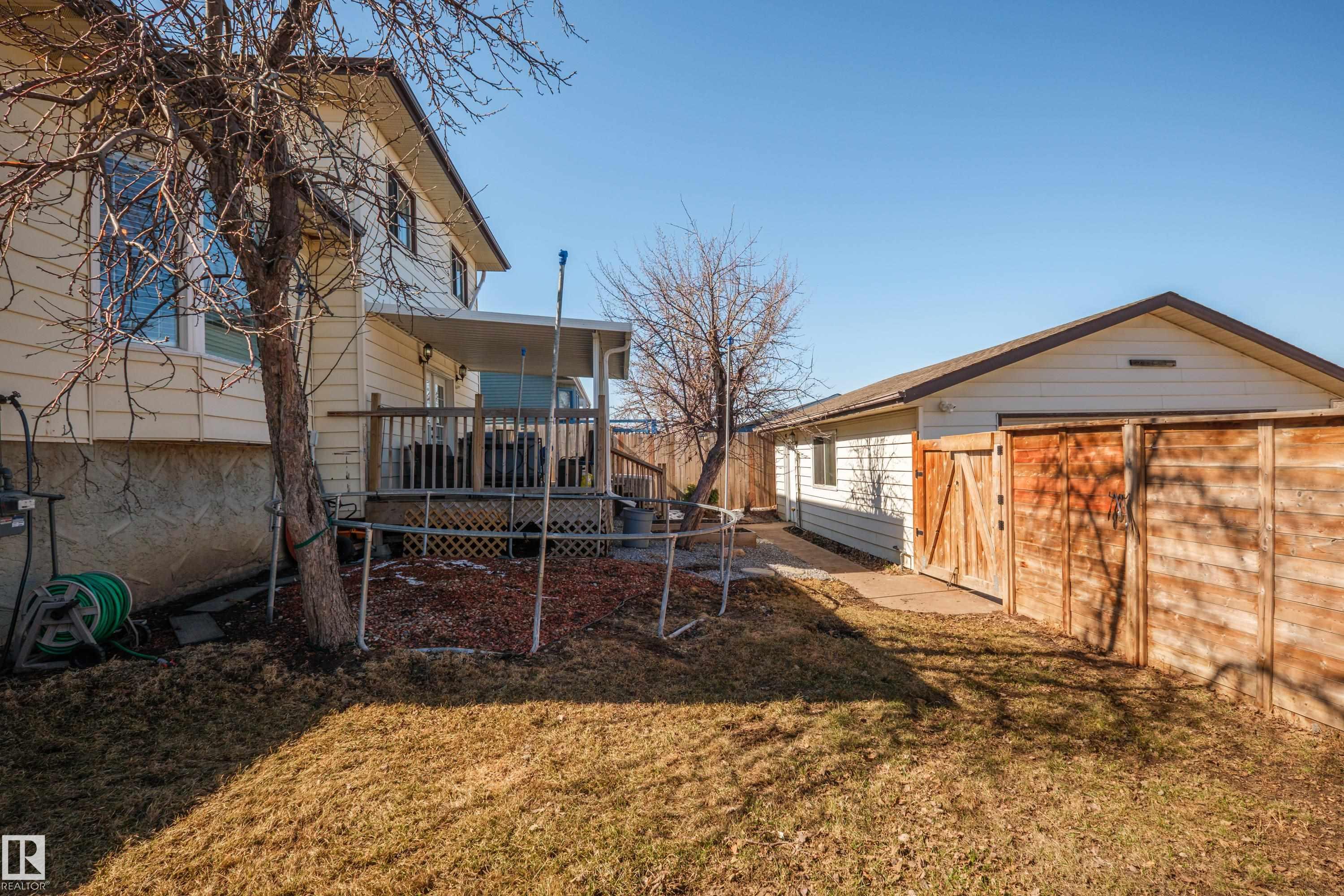 https://zimg.paragon.ice.com/ParagonImages/Property/PM/RAE/225401906/42/0/0/7800301cc90c7147467cba13df184e0c/1/d95a7afcb1dbd3beaebc1b3b3875c0f2/225401906-6CBBFB61-3BD1-4FEF-8027-B7848EA980E2.JPG
