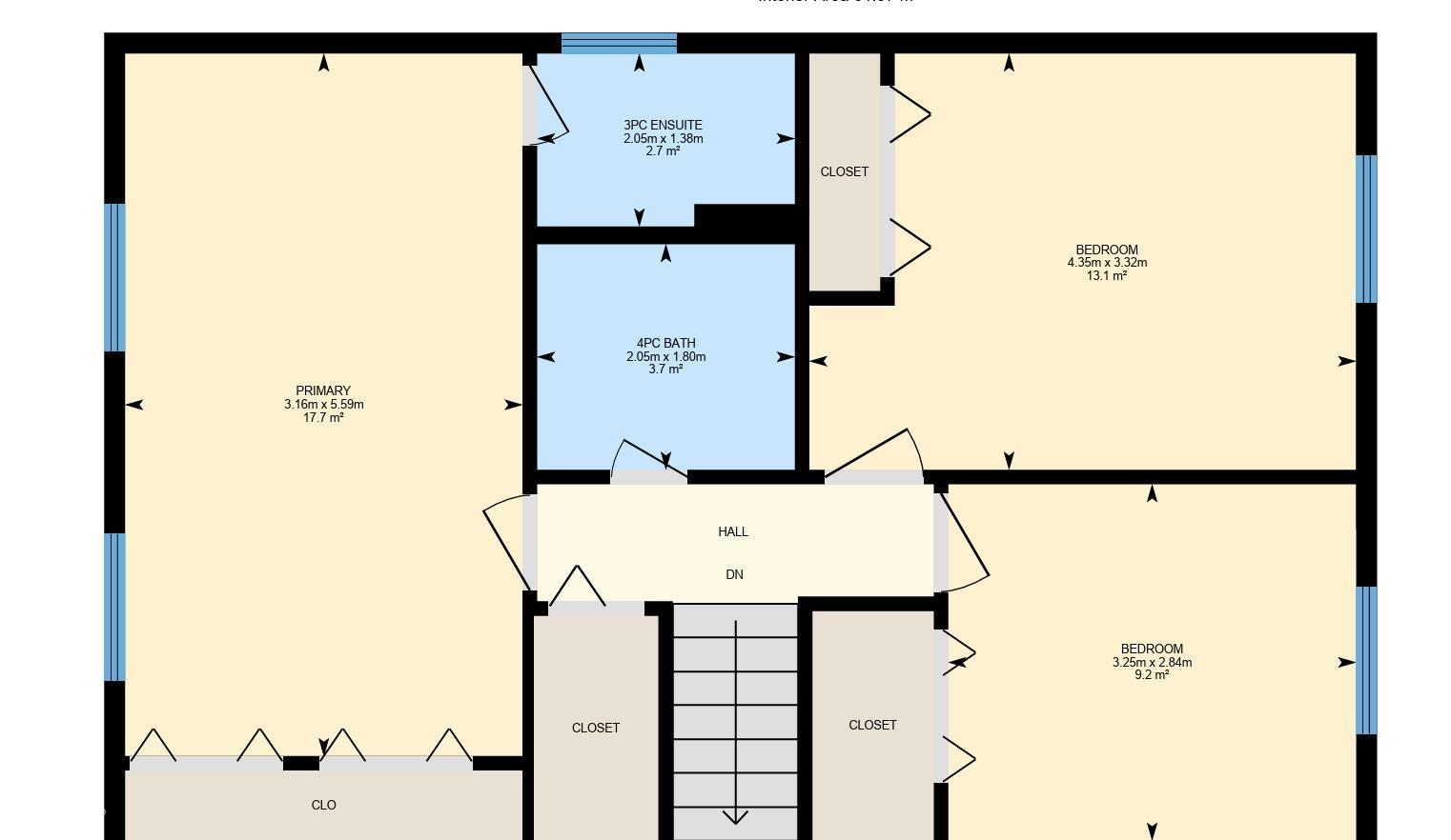 https://zimg.paragon.ice.com/ParagonImages/Property/PM/RAE/225401906/48/0/0/10c8539ce2d7f32ca18413bb65cf0556/1/d95a7afcb1dbd3beaebc1b3b3875c0f2/225401906-1D9E6933-C6CA-4EC8-B7AC-AC7E28F0D92A.JPG