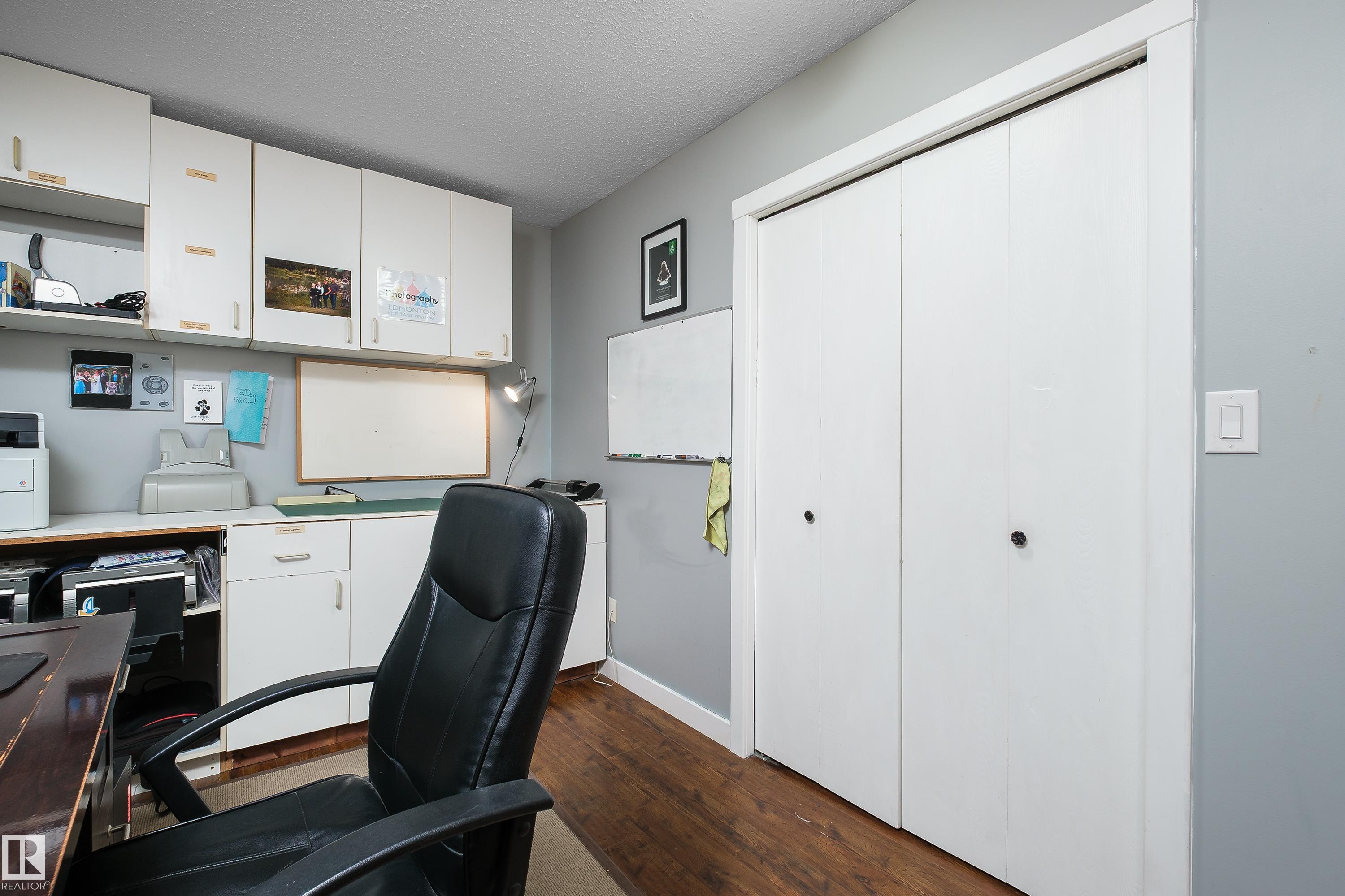 Picture for 17828 91 ST NW