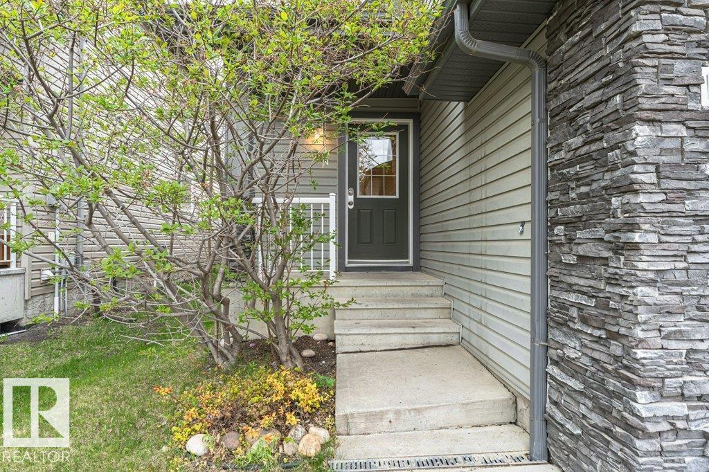 Picture for 2314 LEMIEUX PL NW