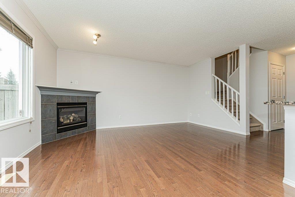 https://zimg.paragon.ice.com/ParagonImages/Property/PM/RAE/225401909/15/0/0/9c173889ffc5fd4ded75122d297c53ca/1/85011d71e40517fd1af2dd5dc05a8859/225401909-78fbcb29-6763-41b4-8622-b92395a29931.JPG