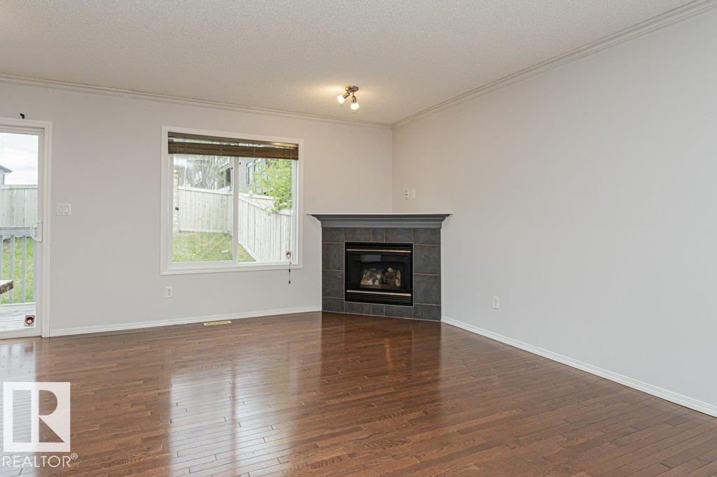 https://zimg.paragon.ice.com/ParagonImages/Property/PM/RAE/225401909/18/0/0/1e7c1ebe39dd805c38d1b8c88dc9554b/1/85011d71e40517fd1af2dd5dc05a8859/225401909-cad60fad-5d80-4c28-b18a-386f309cf17b.JPG