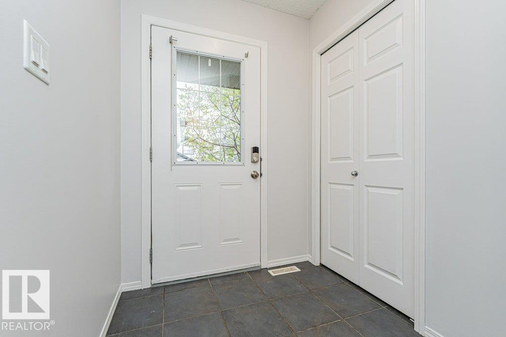Picture for 2314 LEMIEUX PL NW