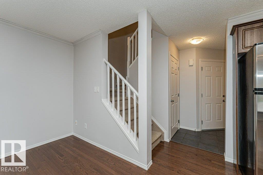 https://zimg.paragon.ice.com/ParagonImages/Property/PM/RAE/225401909/20/0/0/3d4a8a84433d2af4dc0edd7b4f135953/1/85011d71e40517fd1af2dd5dc05a8859/225401909-f8d26bfd-5c25-4801-8daa-2b2cbcb814a4.JPG