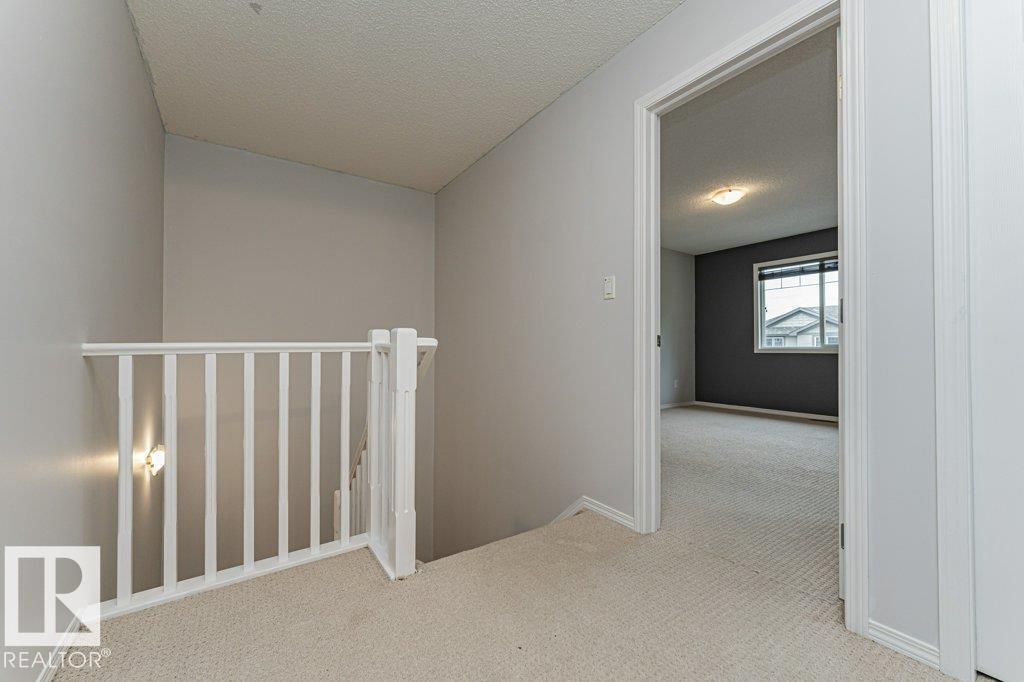 https://zimg.paragon.ice.com/ParagonImages/Property/PM/RAE/225401909/21/0/0/f7a8861cca7950b97b24ca1278239deb/1/85011d71e40517fd1af2dd5dc05a8859/225401909-cd7343a6-be2f-4d52-af5c-35c2bb5b99be.JPG
