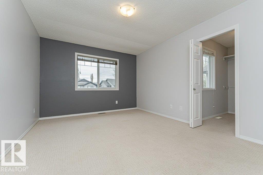 https://zimg.paragon.ice.com/ParagonImages/Property/PM/RAE/225401909/24/0/0/78e2ffc29a4505336fcd96f113ea43f5/1/85011d71e40517fd1af2dd5dc05a8859/225401909-c2b4f37d-de35-459e-a34a-66cebb202a08.JPG
