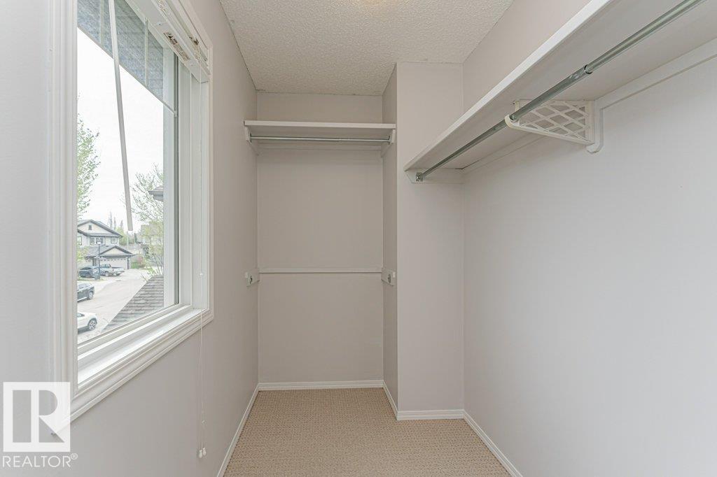 https://zimg.paragon.ice.com/ParagonImages/Property/PM/RAE/225401909/25/0/0/97fd478482840a16cf7f7d5caccabb18/1/85011d71e40517fd1af2dd5dc05a8859/225401909-69f5ab9c-d175-4b33-b300-759ecfea3fb9.JPG