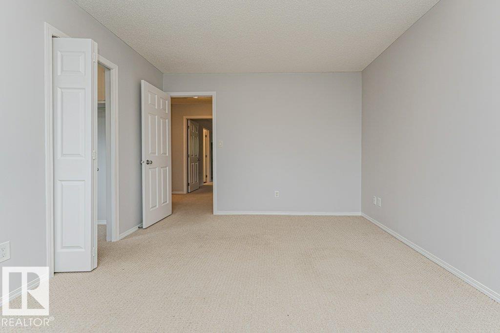 https://zimg.paragon.ice.com/ParagonImages/Property/PM/RAE/225401909/26/0/0/9f4461512352ac5cac56fa907ec658e2/1/85011d71e40517fd1af2dd5dc05a8859/225401909-12929ad3-b08f-4fce-81be-f17fa24e5a8a.JPG