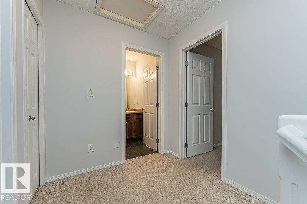 https://zimg.paragon.ice.com/ParagonImages/Property/PM/RAE/225401909/27/0/0/0cc272ecee370c1a290243056e11197e/1/85011d71e40517fd1af2dd5dc05a8859/225401909-434fbf04-90d8-43ed-ab96-83fbb9355c2b.JPG