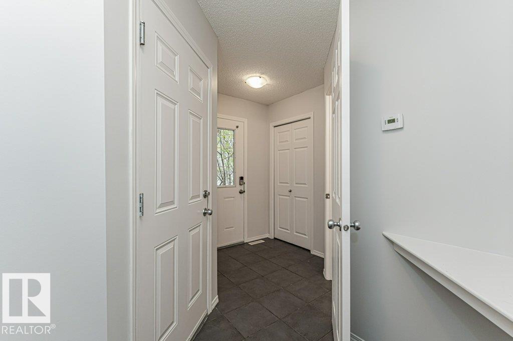 Picture for 2314 LEMIEUX PL NW