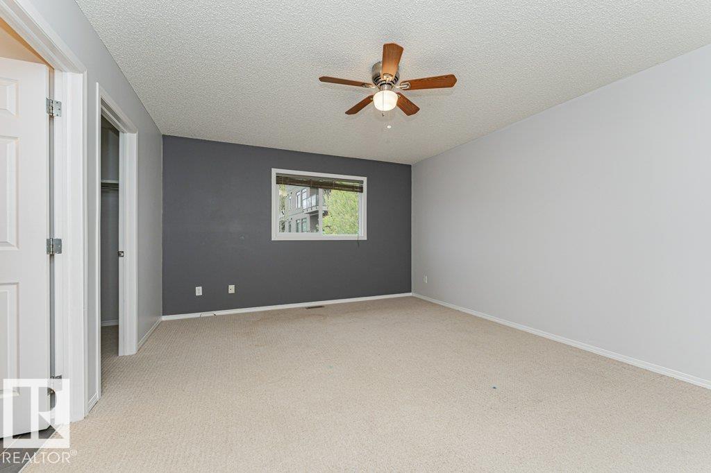 https://zimg.paragon.ice.com/ParagonImages/Property/PM/RAE/225401909/30/0/0/8d9ca402fdb57968899d81d1f9866742/1/85011d71e40517fd1af2dd5dc05a8859/225401909-71ff6c81-4e14-4e57-b951-2a6c7a65833e.JPG