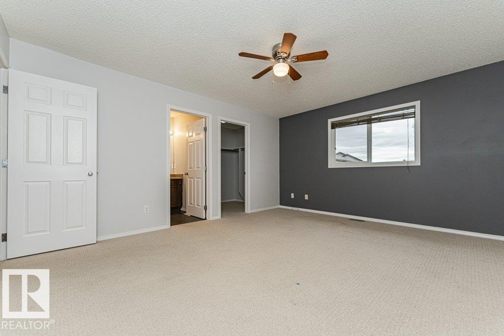 https://zimg.paragon.ice.com/ParagonImages/Property/PM/RAE/225401909/31/0/0/9c29adc9ef73512dd3b087619db08aa7/1/85011d71e40517fd1af2dd5dc05a8859/225401909-622dcf43-6d25-4bce-a00b-f6fef69cbd0a.JPG