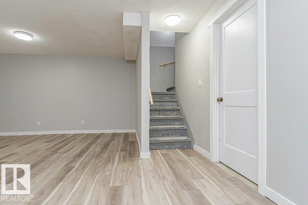 https://zimg.paragon.ice.com/ParagonImages/Property/PM/RAE/225401909/35/0/0/d98eee9a82951a975ef99e1e564a2164/1/85011d71e40517fd1af2dd5dc05a8859/225401909-1bd7010a-ccb0-41c9-b77c-57309d661098.JPG