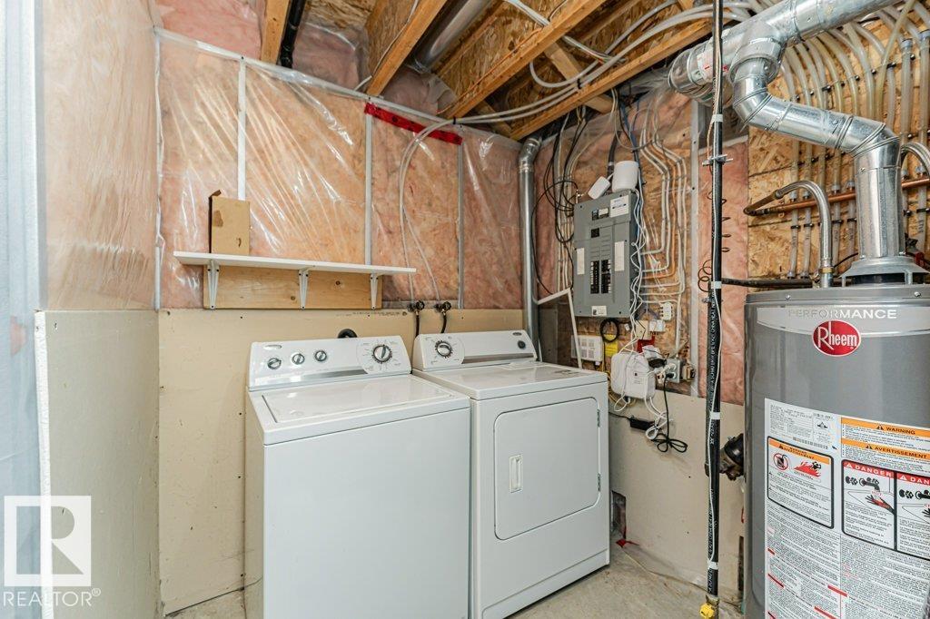 https://zimg.paragon.ice.com/ParagonImages/Property/PM/RAE/225401909/38/0/0/3a3d5081d0360fd562c7178a2c846e76/1/85011d71e40517fd1af2dd5dc05a8859/225401909-9d842250-a464-43f7-937c-5959e84bbe60.JPG