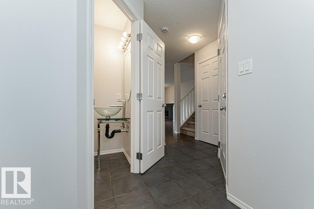 Picture for 2314 LEMIEUX PL NW