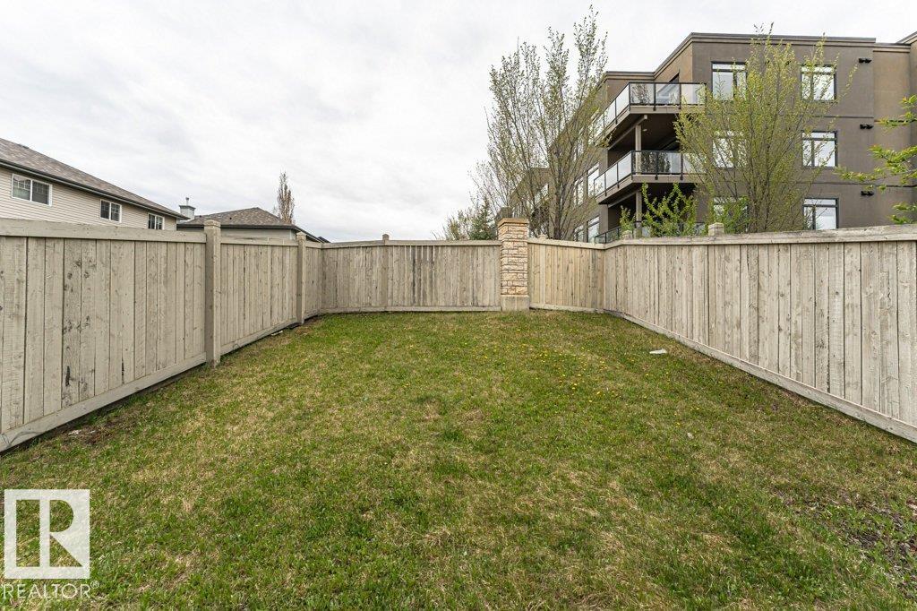https://zimg.paragon.ice.com/ParagonImages/Property/PM/RAE/225401909/40/0/0/d62b44574c3ddb42dce75b43969386d4/1/85011d71e40517fd1af2dd5dc05a8859/225401909-9a2733af-8168-41ad-9724-47794cad465c.JPG