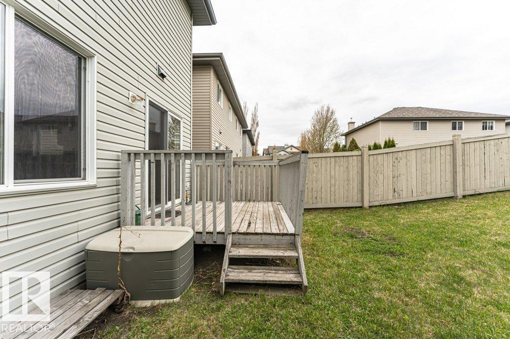 https://zimg.paragon.ice.com/ParagonImages/Property/PM/RAE/225401909/41/0/0/d3e8ba07f7ebe68154dfe2e9f2eacb9d/1/85011d71e40517fd1af2dd5dc05a8859/225401909-4455f928-793d-44ca-bc8b-c373d73e4134.JPG