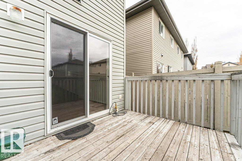 https://zimg.paragon.ice.com/ParagonImages/Property/PM/RAE/225401909/42/0/0/2222bdf4fa806debe6a74fee50bcfe75/1/85011d71e40517fd1af2dd5dc05a8859/225401909-aae65ca1-8eeb-4740-9c30-7f1aa4247265.JPG