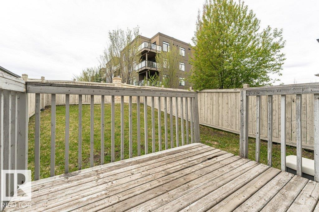 https://zimg.paragon.ice.com/ParagonImages/Property/PM/RAE/225401909/43/0/0/45d2dca68a9ac229800d151780c27f43/1/85011d71e40517fd1af2dd5dc05a8859/225401909-0a710379-8e70-4af7-985d-905d4f74a985.JPG