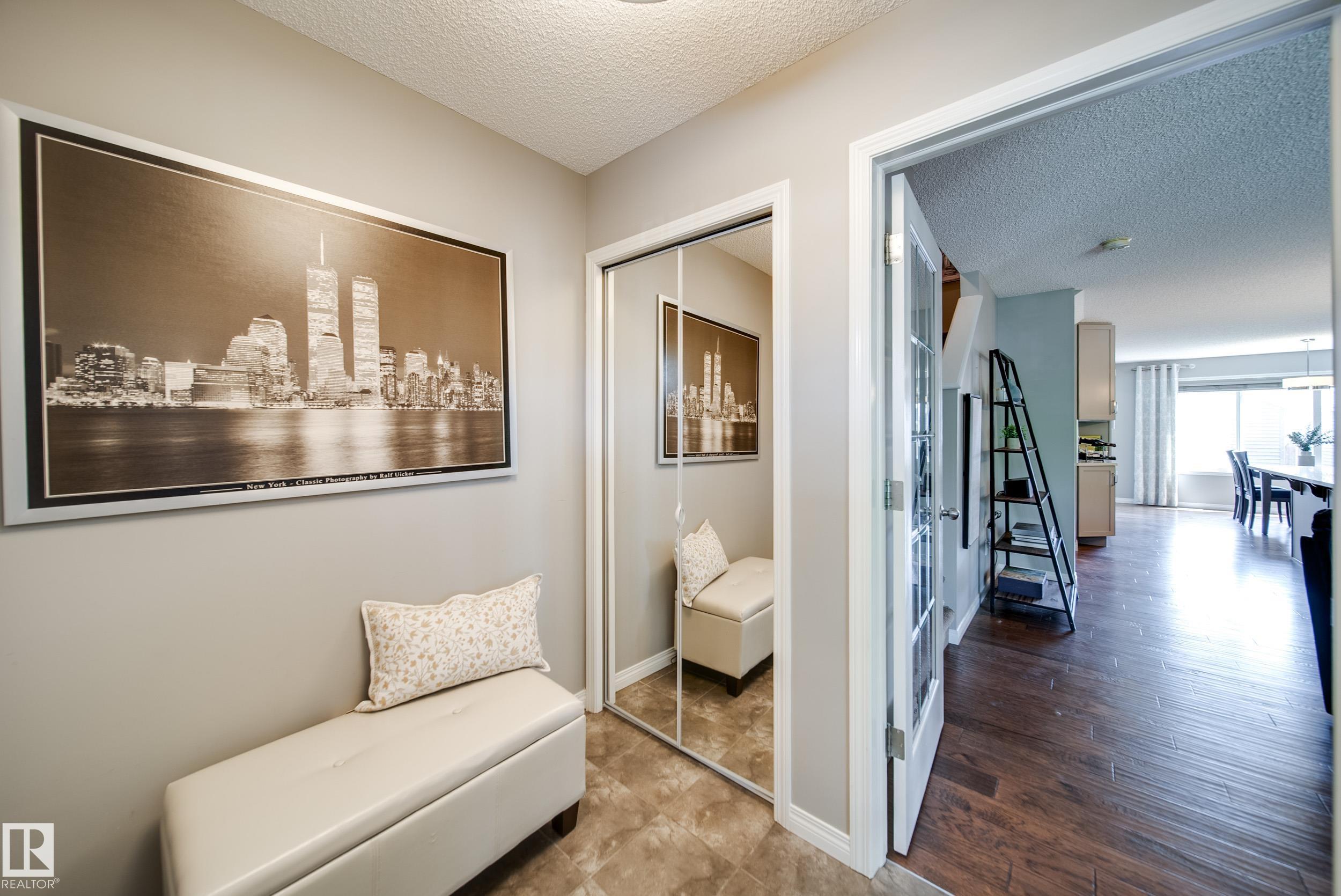https://zimg.paragon.ice.com/ParagonImages/Property/PM/RAE/225401910/10/0/0/ddd5a7ebc943e769e11b83d2ac51c0fa/1/81358b2e7d1deb6e7d3f037d8a8f64dd/225401910-eb7926bd-154e-47c9-bd80-2072ec111f53.JPG