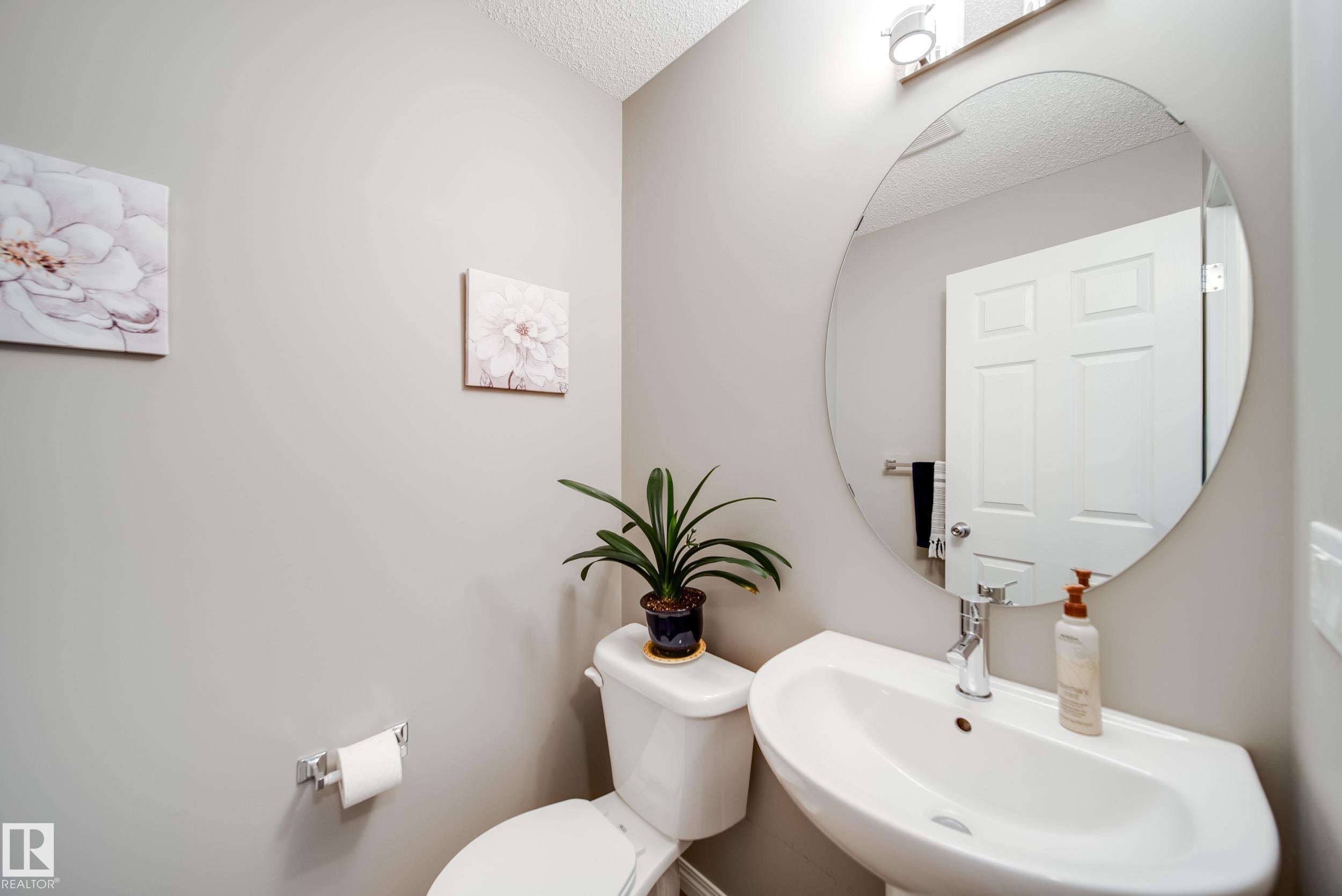 https://zimg.paragon.ice.com/ParagonImages/Property/PM/RAE/225401910/14/0/0/59cd6eecb742a630e243c6a6ea3cba6e/1/81358b2e7d1deb6e7d3f037d8a8f64dd/225401910-6925116c-b55a-47b0-b690-0c2d1b1c9a94.JPG