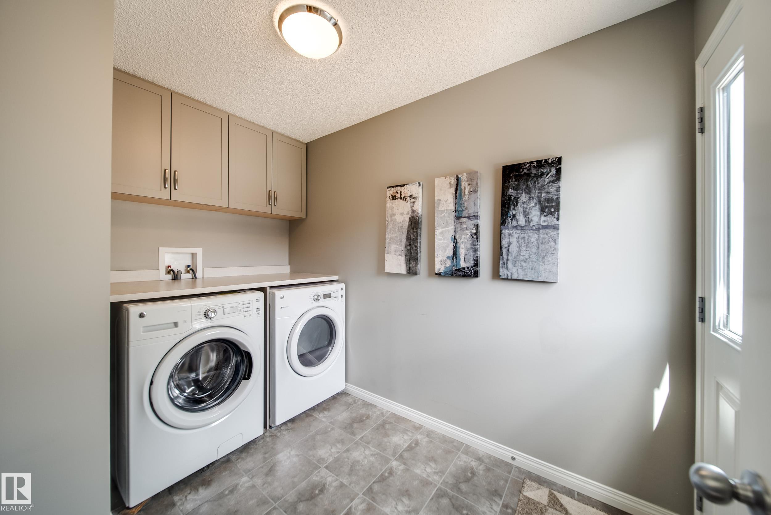 https://zimg.paragon.ice.com/ParagonImages/Property/PM/RAE/225401910/15/0/0/1f55e7ca5c51df36441df75bfd32a6b9/1/81358b2e7d1deb6e7d3f037d8a8f64dd/225401910-1eb30707-470d-4d98-a3d1-9f93813717db.JPG