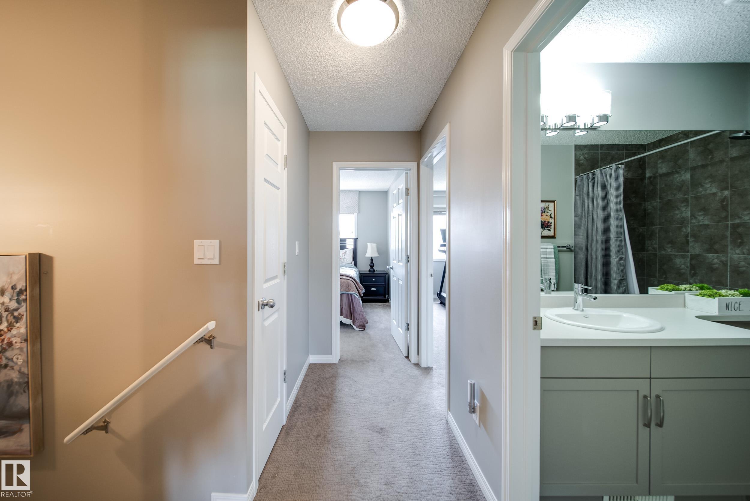 https://zimg.paragon.ice.com/ParagonImages/Property/PM/RAE/225401910/17/0/0/8400421f29e9200c2cf414af609f1517/1/81358b2e7d1deb6e7d3f037d8a8f64dd/225401910-0ba17b70-523d-43b1-9c5f-f49fc900f5ac.JPG