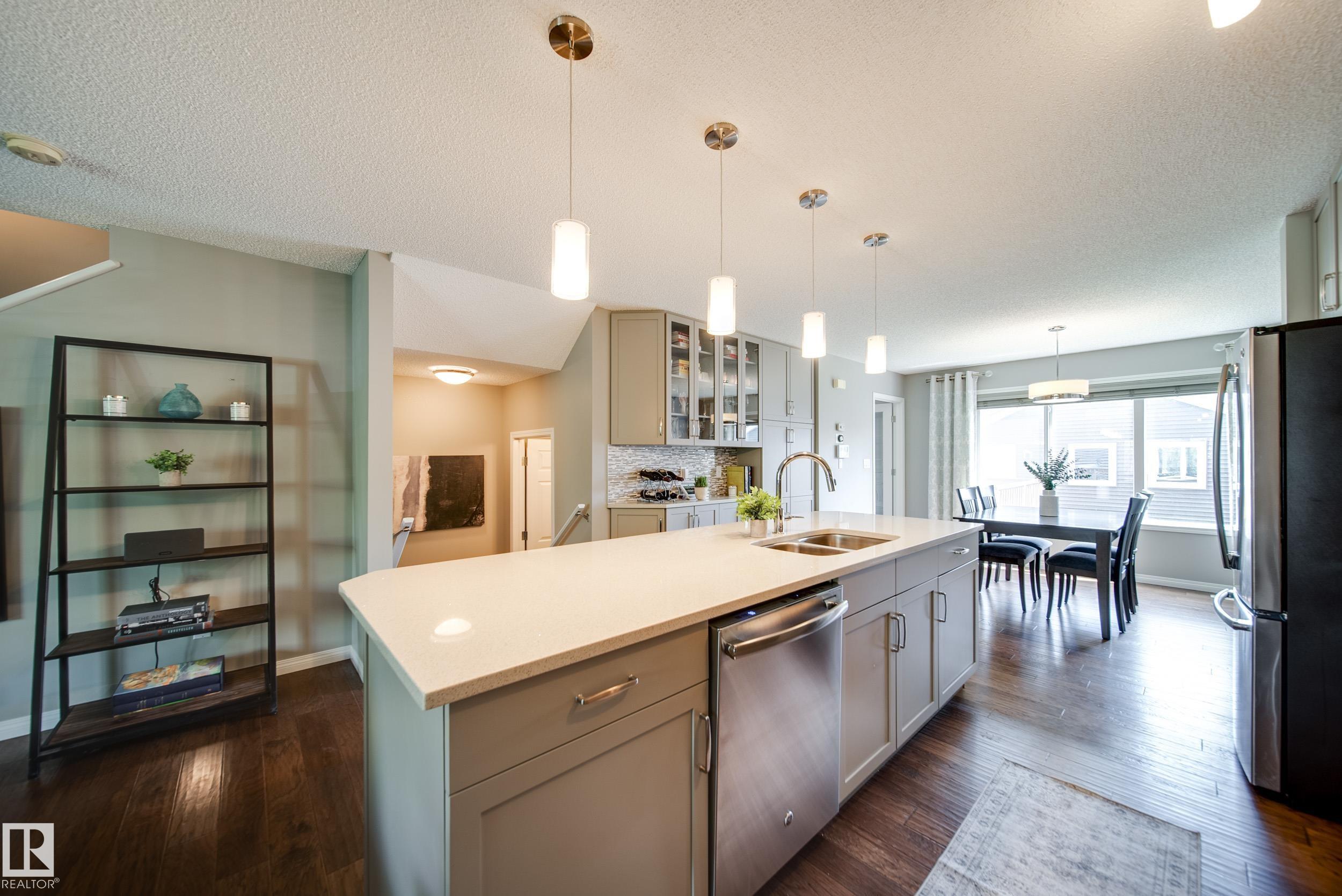 Picture for 3365 ORCHARDS LI SW