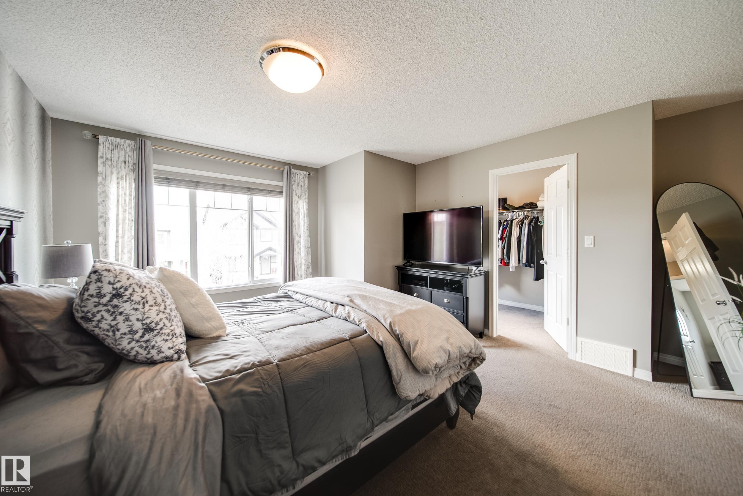 https://zimg.paragon.ice.com/ParagonImages/Property/PM/RAE/225401910/20/0/0/95e366987cbdc57a06c0cee5aa7cfabe/1/81358b2e7d1deb6e7d3f037d8a8f64dd/225401910-3e162b42-73d4-40bb-b3ab-fc93907266ac.JPG
