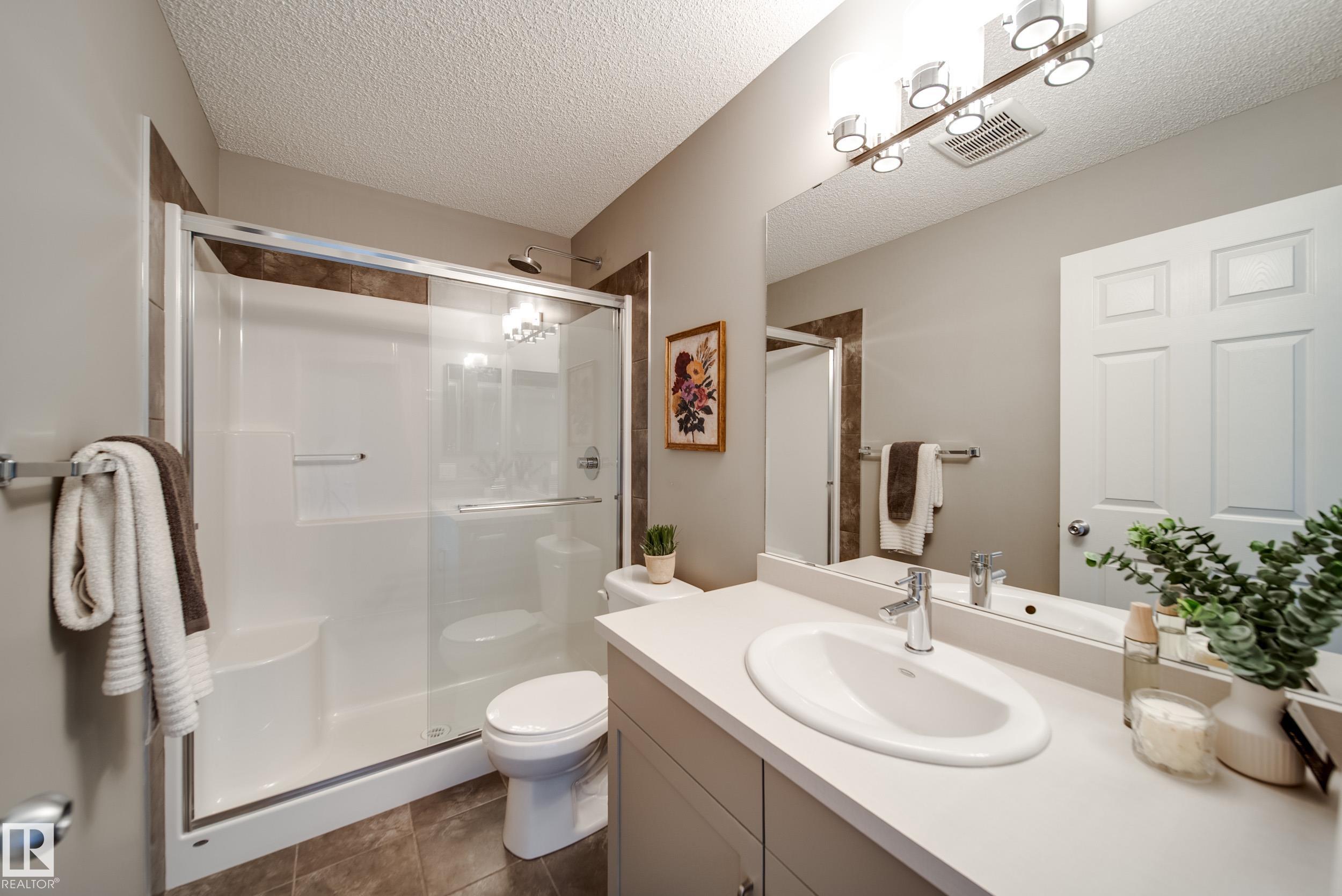 https://zimg.paragon.ice.com/ParagonImages/Property/PM/RAE/225401910/23/0/0/dc6c8d662f616b65651cc0b33f5bd3b9/1/81358b2e7d1deb6e7d3f037d8a8f64dd/225401910-d6609f11-7012-428d-91c7-60a5658fd5e4.JPG