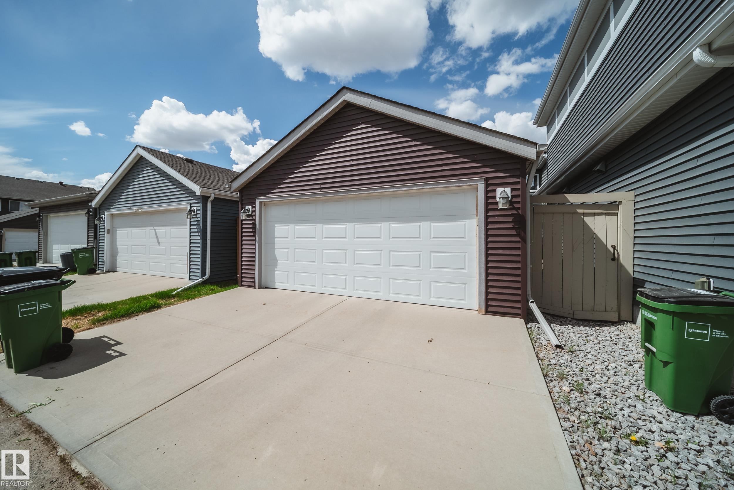 https://zimg.paragon.ice.com/ParagonImages/Property/PM/RAE/225401910/33/0/0/f76db16f6ae8a1202ac77dfb52b97ba0/1/81358b2e7d1deb6e7d3f037d8a8f64dd/225401910-f7c9b534-b36f-4f8b-a947-859309f8e44f.JPG