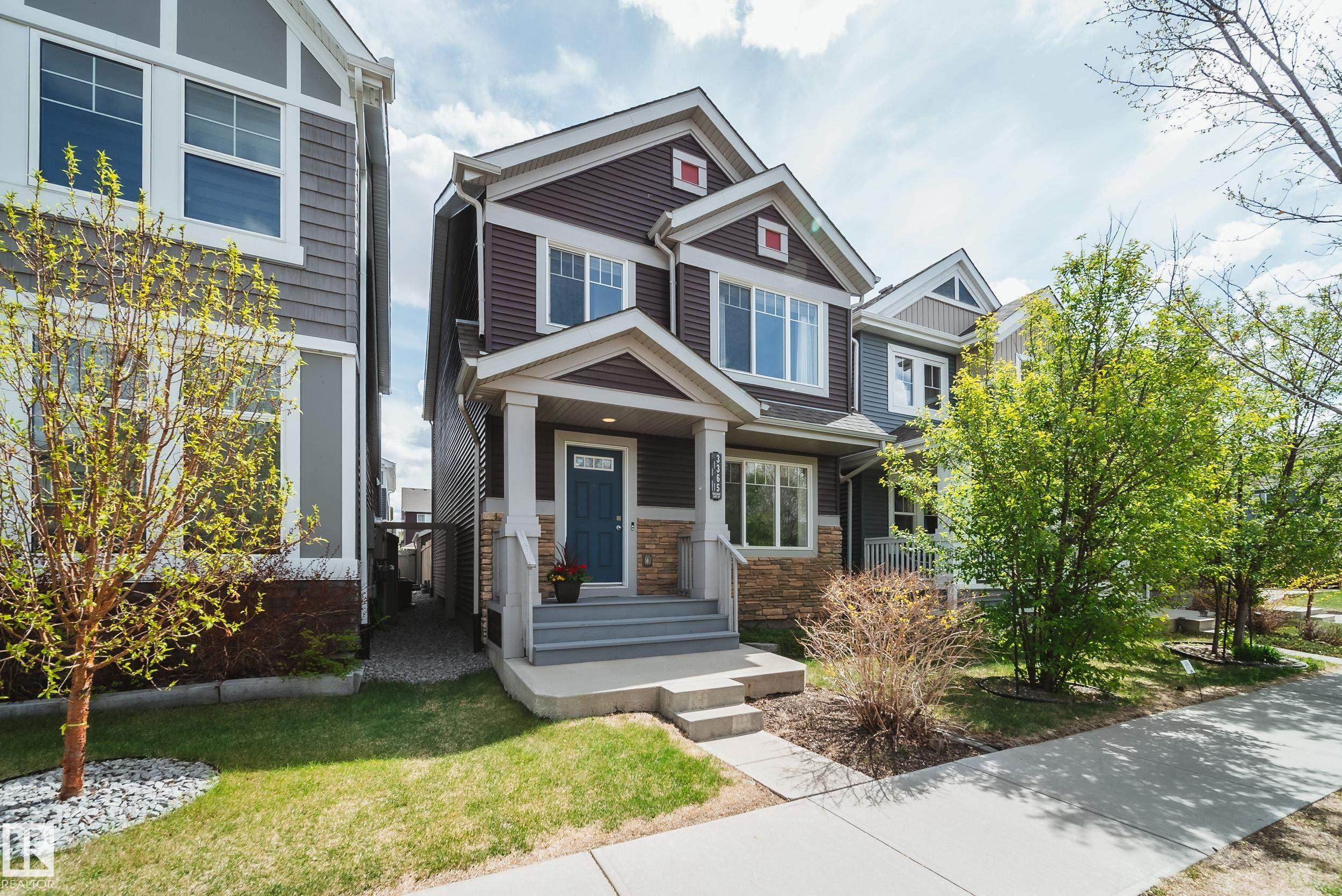 https://zimg.paragon.ice.com/ParagonImages/Property/PM/RAE/225401910/34/0/0/6aaedbf25bc87c3c4bebd6ef3a787ecc/1/81358b2e7d1deb6e7d3f037d8a8f64dd/225401910-e995243d-5c01-4b3c-980d-84b8ecfed13b.JPG