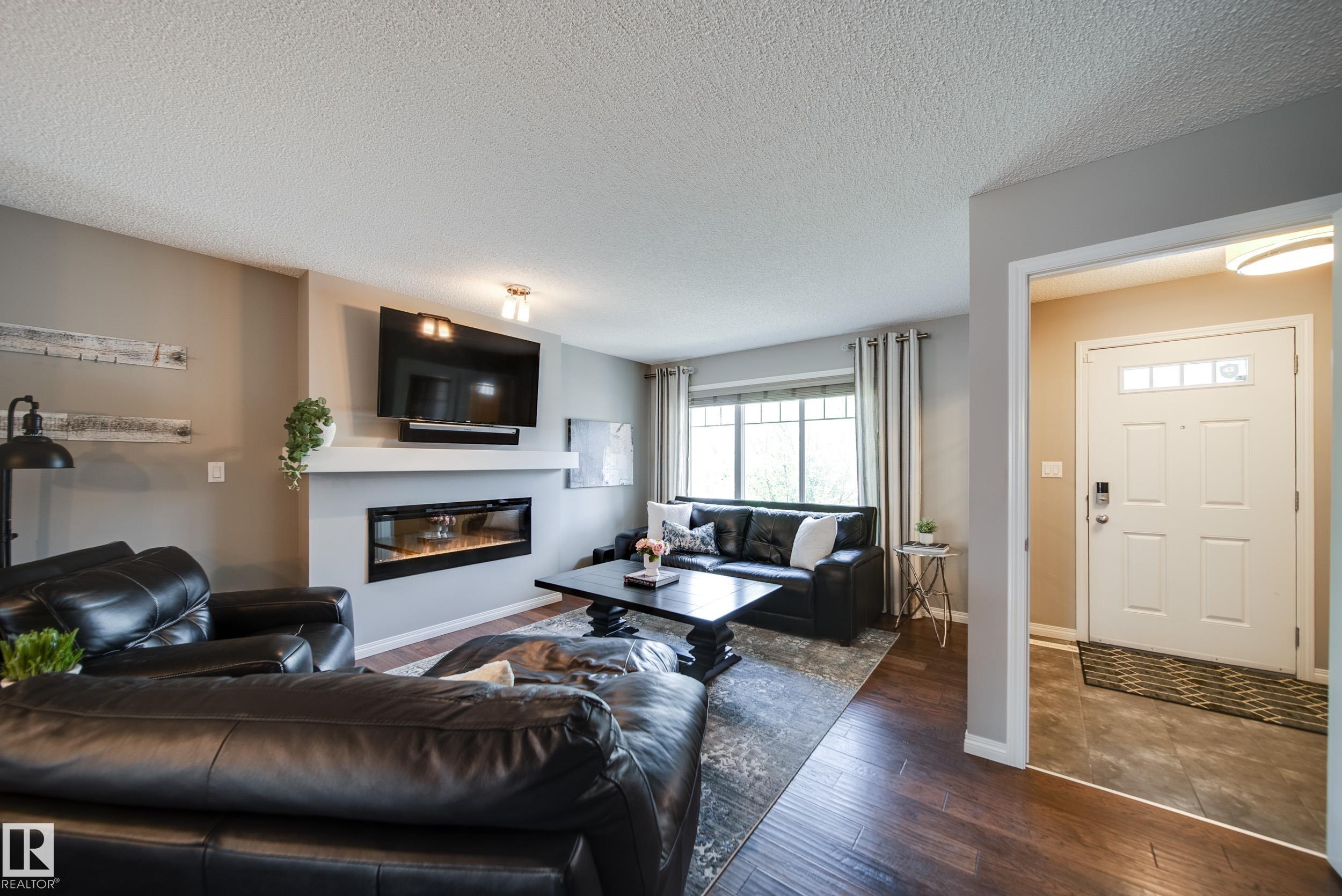 https://zimg.paragon.ice.com/ParagonImages/Property/PM/RAE/225401910/9/0/0/9f76127dee9d0e4a18cc06067ee3f12b/1/81358b2e7d1deb6e7d3f037d8a8f64dd/225401910-38b2592d-6987-488d-9618-891d9d82c739.JPG