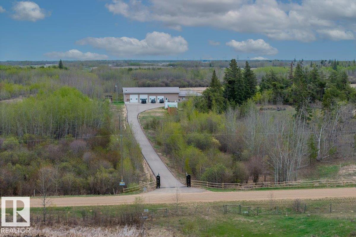 56515 Rge Road 222, None, Rural Sturgeon County