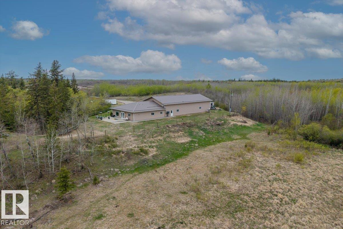 56515 Rge Road 222, None, Rural Sturgeon County