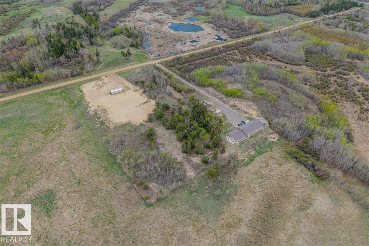 Photo 42 at 56515 Rge Road 222, None, Rural Sturgeon County