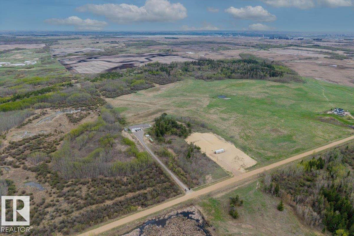 Photo 8 at 56515 Rge Road 222, None, Rural Sturgeon County