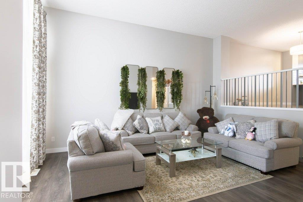 215 Southfork Drive, Southfork, Leduc