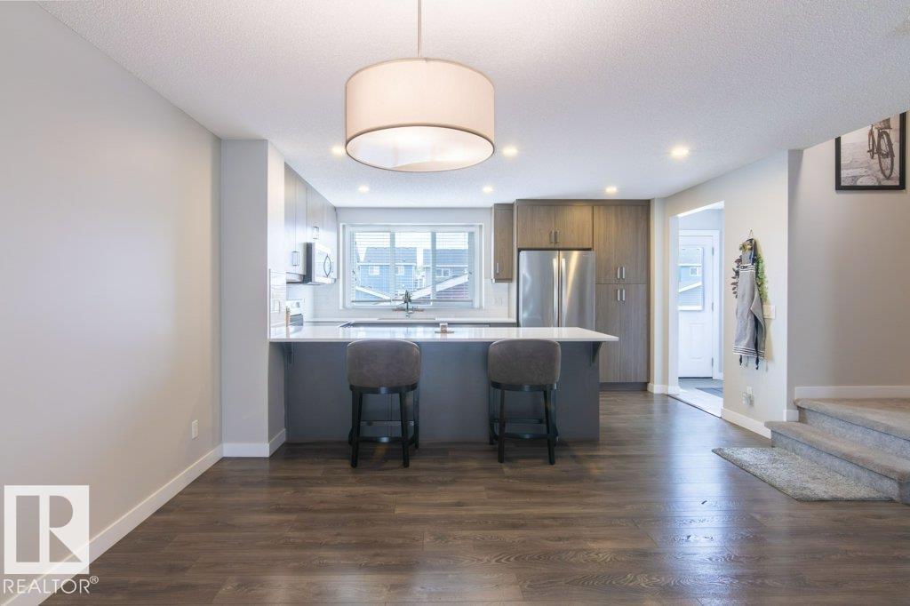 Photo 11 at 215 Southfork Drive, Southfork, Leduc