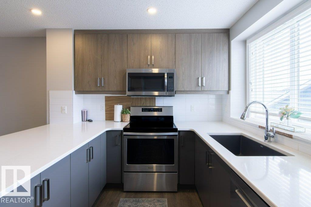 Photo 15 at 215 Southfork Drive, Southfork, Leduc