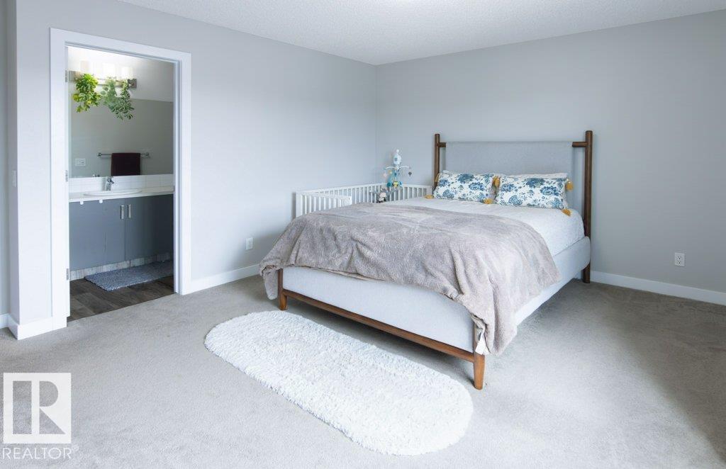 Photo 17 at 215 Southfork Drive, Southfork, Leduc