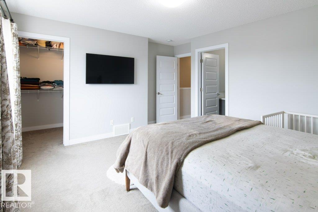 Photo 18 at 215 Southfork Drive, Southfork, Leduc
